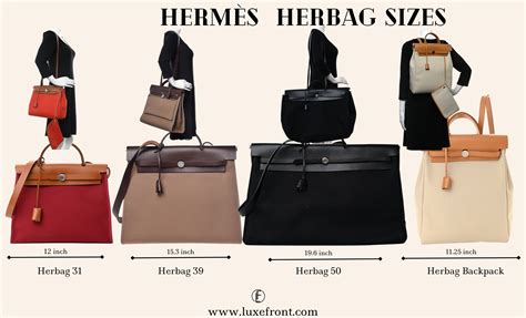 hermes herbag replacement bag|is hermes herbag worth it.